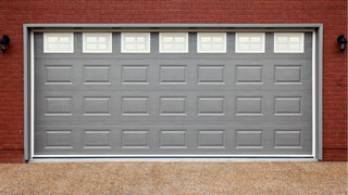 Garage Door Repair at Harrison City, Pennsylvania